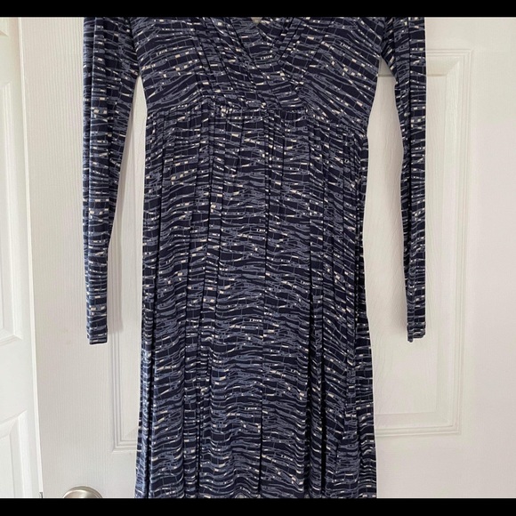 H&M Dress - Picture 2 of 4